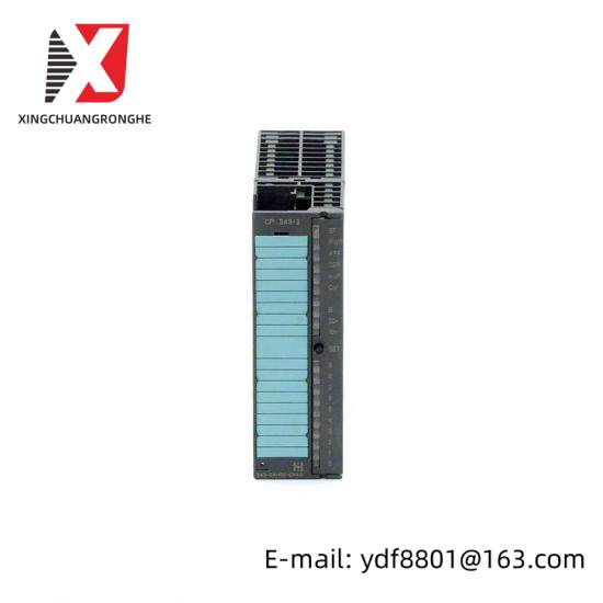 stec_sec-4400.jpg STEC SEC-4400 Automation Controller for Industrial Processes