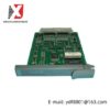 SUPCON XP233 Programmable Logic Controller, Advanced Control Solution