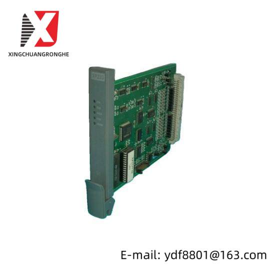 supcon_xp233_programmable_login_controller_1.jpg SUPCON XP233 Programmable Logic Controller, Advanced Control Solution