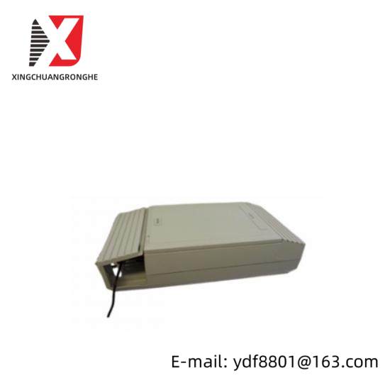 t9083d_multiple_controllers.jpg Allen-Bradley CompactLogix 5370 L3 Ethernet Processor Module: Efficient Control Center for Industrial Automation