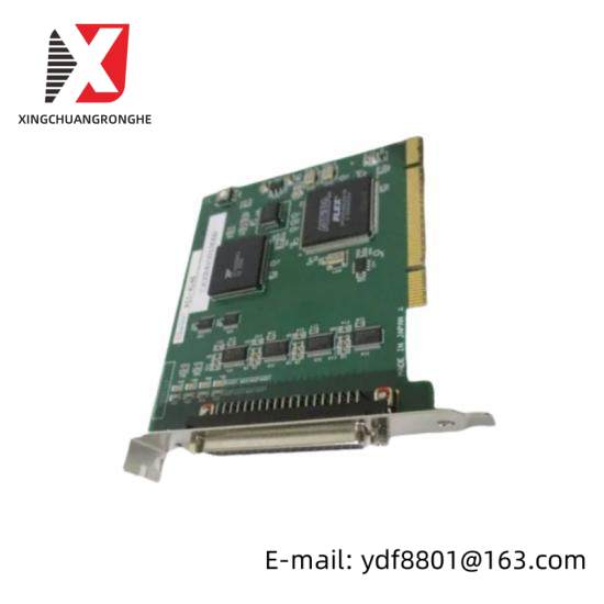 te_lad-n22c_2.jpg TE LAD-N22C Industrial Control Module