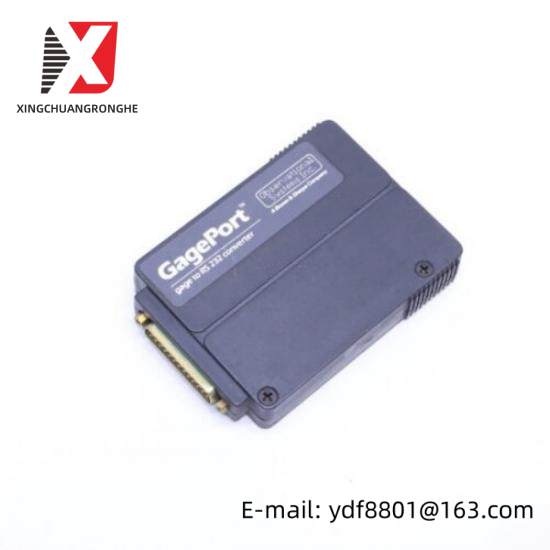 te_lad-n22c_4.jpg TE LAD-N22C Industrial Control Module