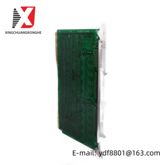 tecnint_etn-72_2.png TECNINT ETN-72 Industrial Control Module