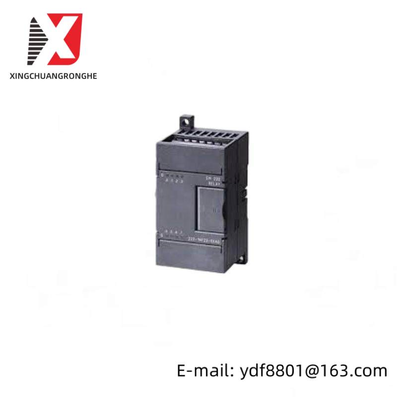 tektronix_5a22n.jpeg Tektronix 5A22N Arbitrary Function Generator