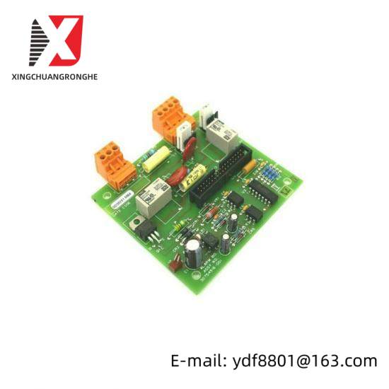 tektronix_5a48_3.jpg Tektronix 5A48 Signal Generator, Arbitrary Waveform Generator