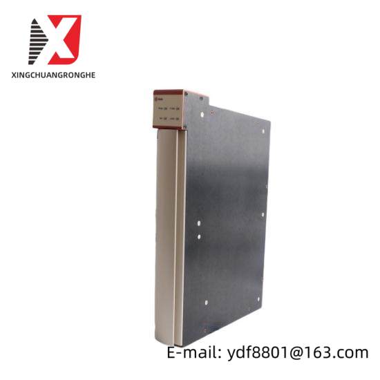 tgt-000a-4-0-aa_ge_fanuc_2.jpg GE-FANUC TGT-000A-4-0-AA; Producer: GE-FANUC