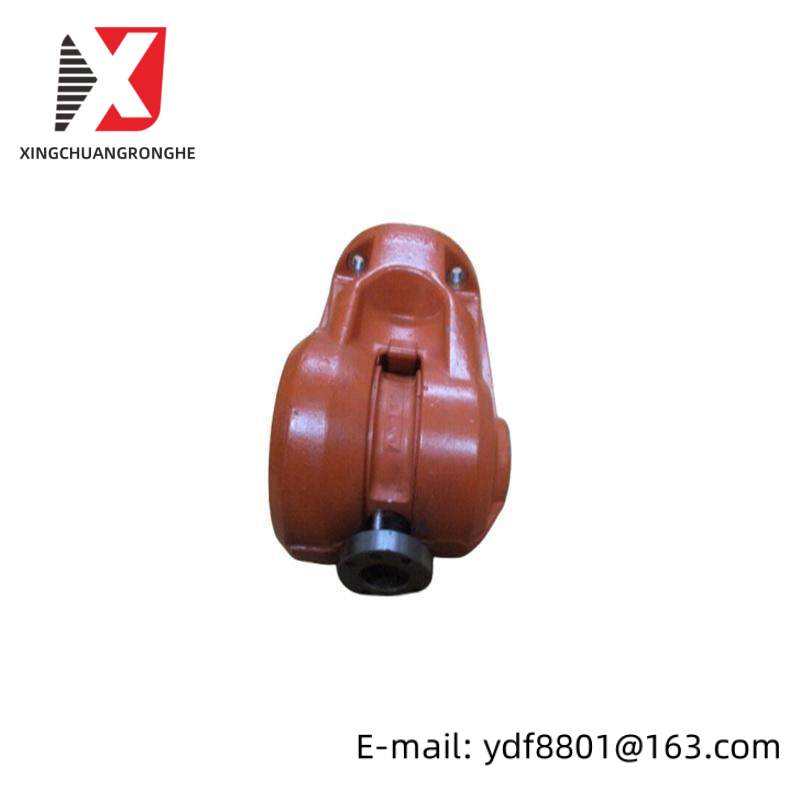 TRICONEX TRICON 4400 Process Control Module, 150 characters