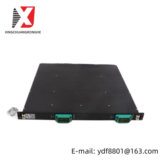 triconex_3706a_invensys_analog_input_module_1.png Triconex 3706A | Invensys Analog Input Module