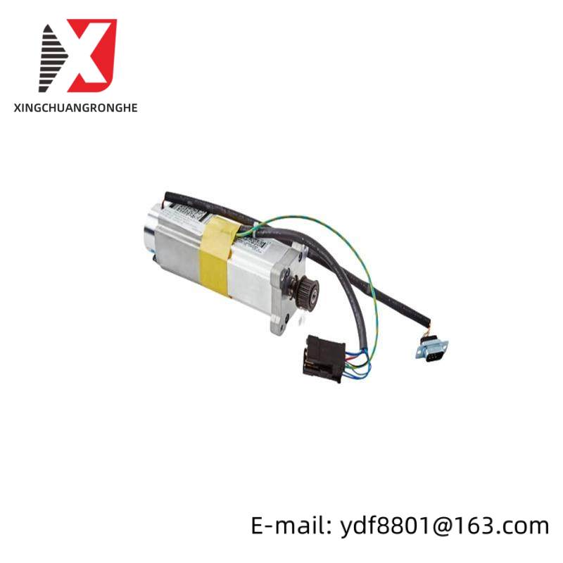 TRICONEX 4210 Industrial Control Module