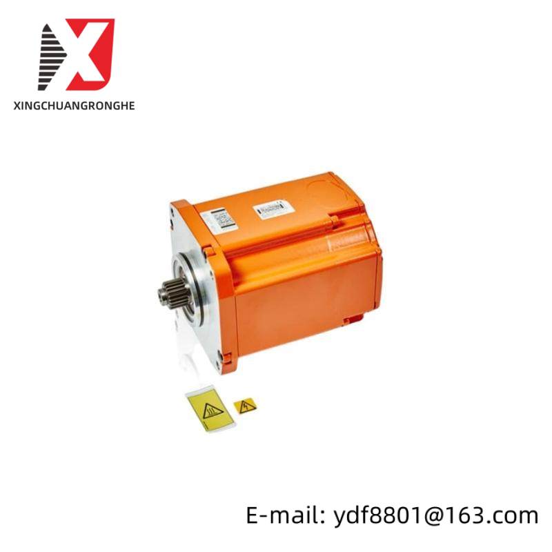 TRICONEX 4210 Industrial Control Module