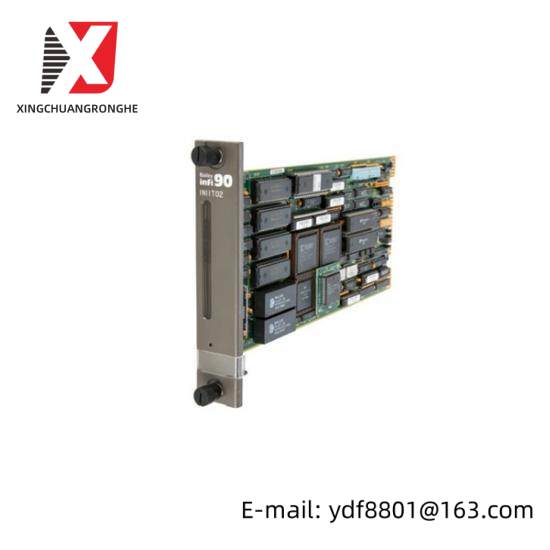 TRICONEX PLM 3900N - Industrial Control Module, High Performance, Reliable Automation Solutions