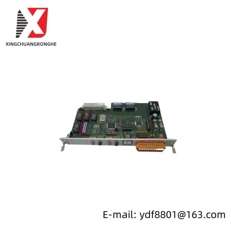 TRICONEX PLM 3900N - Industrial Control Module, High Performance, Reliable Automation Solutions