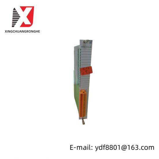 TRICONEX PLM 3900N - Industrial Control Module, High Performance, Reliable Automation Solutions