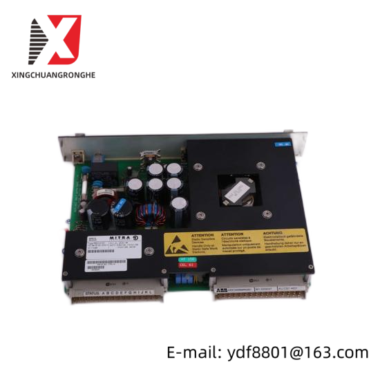 tsxpby100_schneider_profibus_dp_v0_module_kit_1.png Schneider 140NOM25200 - Modicon DIO Head-End Adaptor, Modular Automation Solution