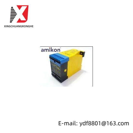 turck_fdnl-l0800-t_1.jpg Turck Industrial Module FDNL-L0800-T