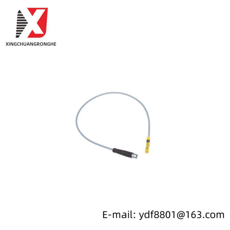 TURCK MK35-LI-EX0 Explosion-Proof Inductive Sensor