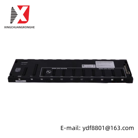 uniop_ett-vga-0045_1.png UNIOP ETT-VGA-0045 Industrial Display Module