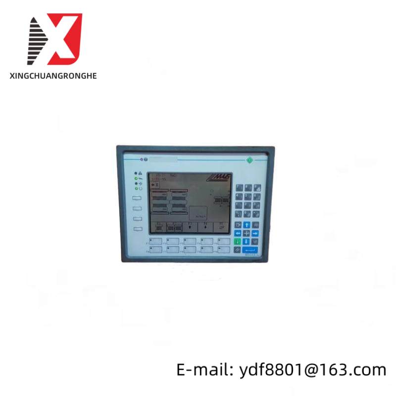 uniop_ett-vga-0045_2.jpg UNIOP ETT-VGA-0045 Industrial Display Module