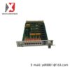 Valmet A413052 Industrial Measurement Module