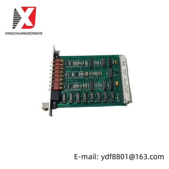 valmet_biu8b_542803-6b_542803-6a_m851223_brand_new.jpg Valmet AIU1A/542800-5B/542800-5A, Precision Control Module