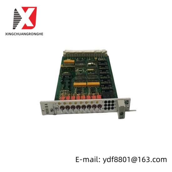 valmet_ru10_541324-1.jpg Valmet AIU1A/542800-5B/542800-5A, Precision Control Module