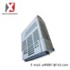 VAT 65040-PACV-AYU2: High Performance Industrial Control Module
