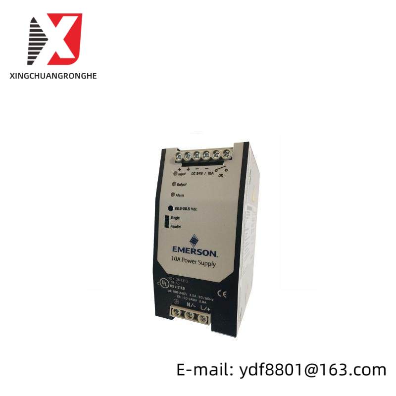 vat_65040-pacv-ayu2_2.jpg VAT 65040-PACV-AYU2: High Performance Industrial Control Module