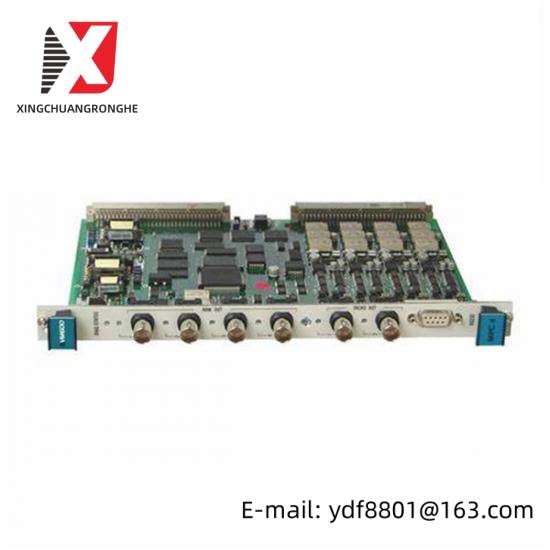 vibro-meter_200-510-017-017_vm600_machinery_protection_card.jpg Vibro-meter IOC4T 200-566-000-1HH - New