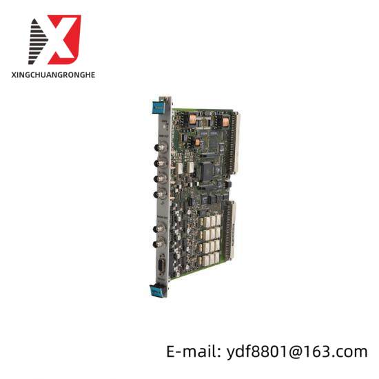 vibro-meter_vm600_mpc4_200-510-063-025_machinery_protection_card-1.jpg Berkeley 8-Axis BXI4/2-01-B Industrial Motion Control Module