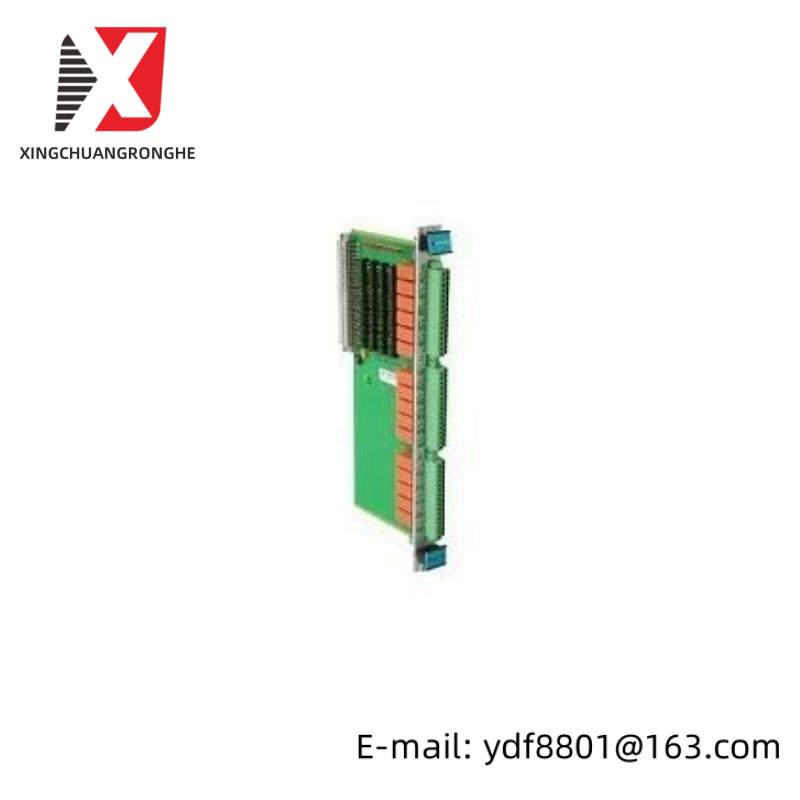 Rockwell Automation 2094-BC07-M05-S Integrated Axis Module, Motion Control Solutions