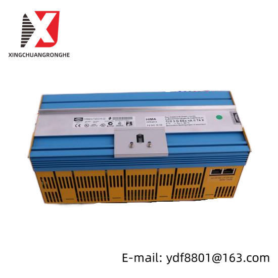 vipa_331-1kf01_new.png B&R EXS2 Module - Advanced Control Solution, 200 Characters or Less