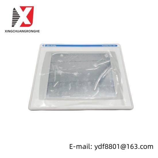 vme_systembus_i5-slot_23000-015_backplane_board_1.jpg VME Systems I5-Slot 23000-015 Backplane Board, High Performance, Compact Design