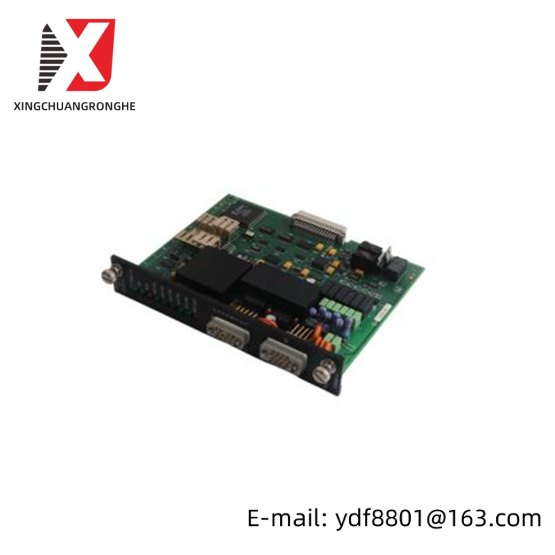 vmic_assy_12149.png GE VMIC ASSY 12149 Control Assembly for Industrial Automation