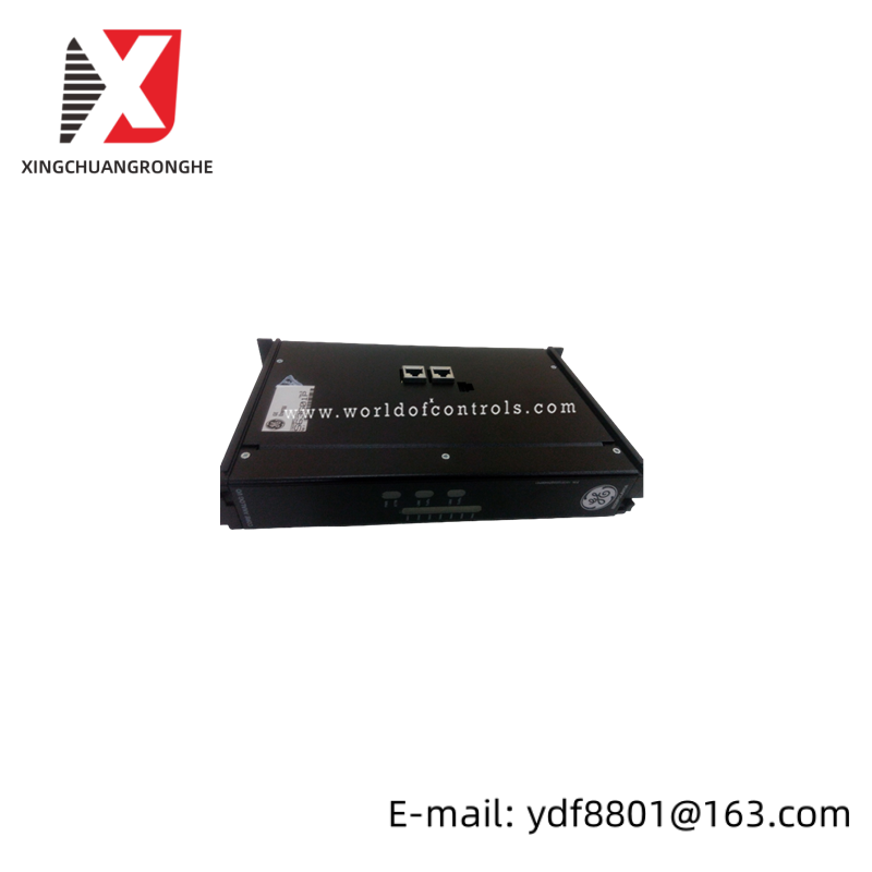 vmic_assy_12149_1.png GE VMIC ASSY 12149 Control Assembly for Industrial Automation