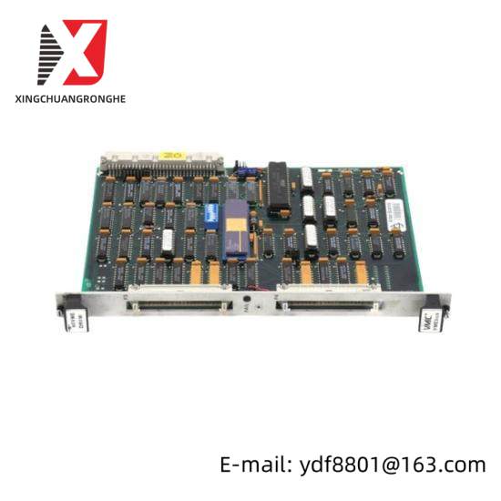 vmic_vmivme-2533_332-002533-010e_1.jpg GE VMIVME-2533 High Voltage Digital I/O Module