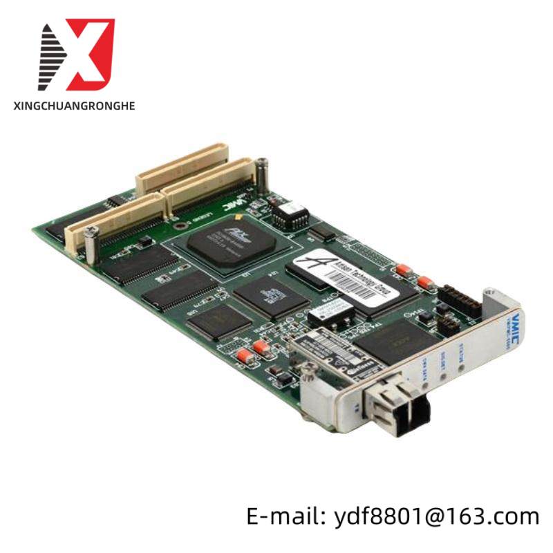 vmic_vmivme-2533_332-002533-010e_2.jpg GE VMIVME-2533 High Voltage Digital I/O Module