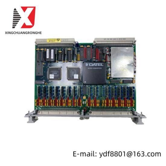 vmic_vmivme-2533_332-002533-010e_3.jpg GE VMIVME-2533 High Voltage Digital I/O Module