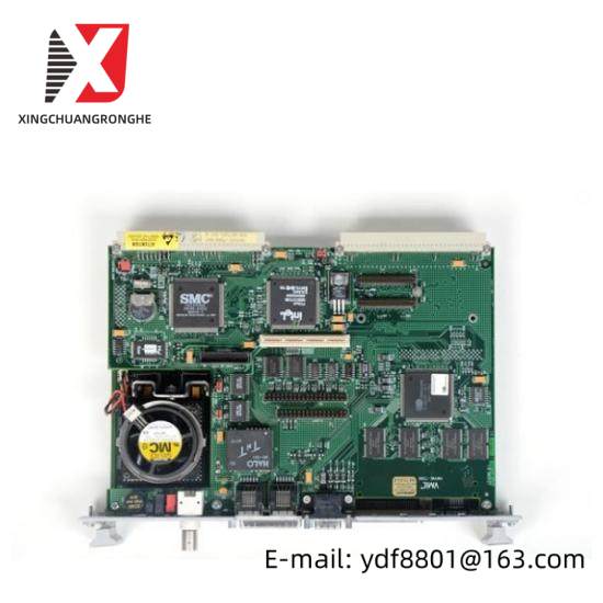 vmic_vmivme-7588_vmebus_cpu_module_1.jpg GE-FANUC VMIVME-7588 VMEbus CPU Module