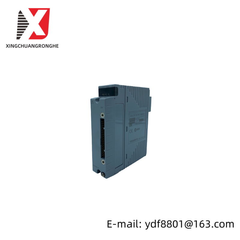 vortran_lst200.png VORTRAN LST200: Advanced Communication Module for Industrial Automation