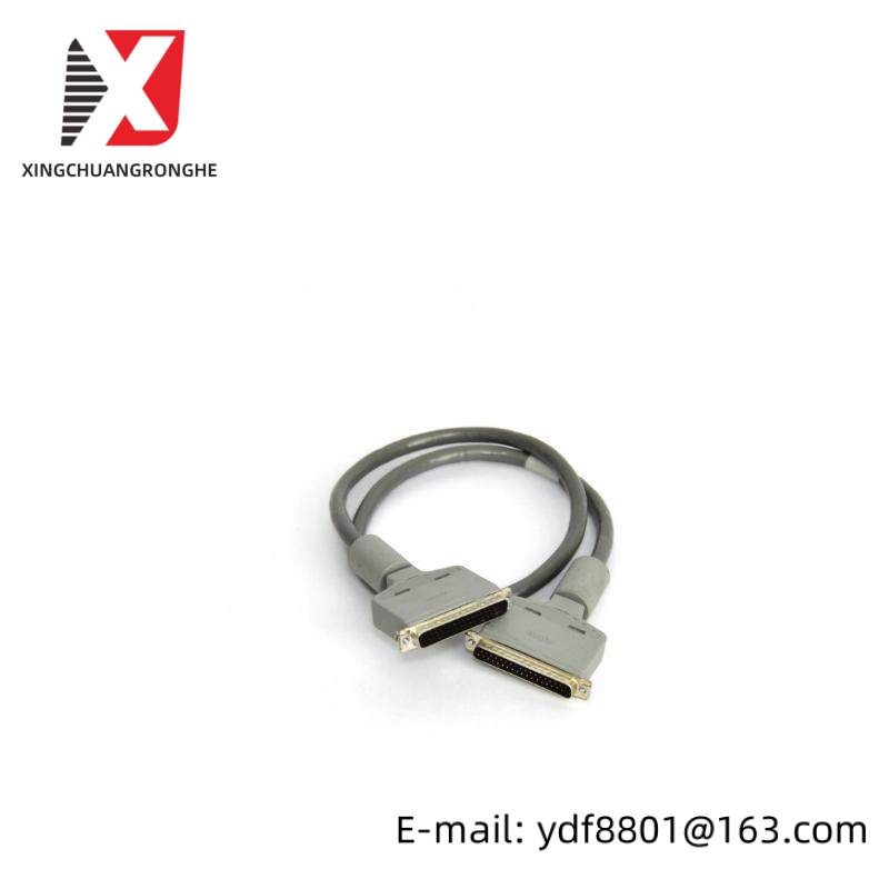 vortran_lst200_2.jpg VORTRAN LST200: Advanced Communication Module for Industrial Automation