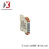 Weidmuller 844725 Digital Input Module