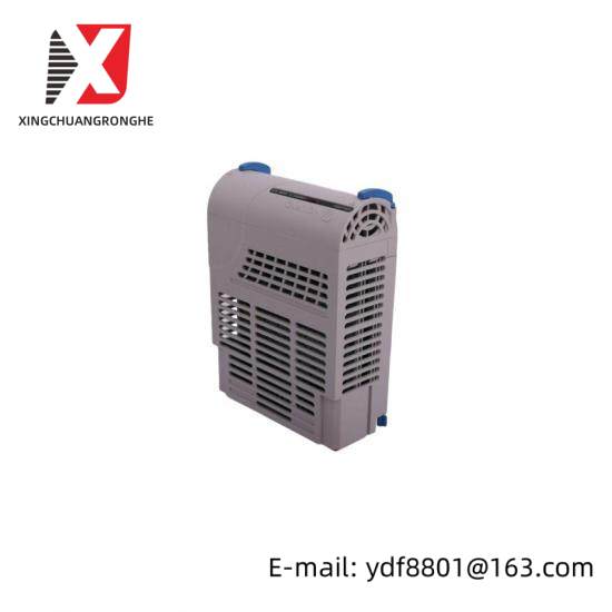 westinghouse_1c31132g02.jpg WESTINGHOUSE 1C31132G02 Industrial Control Module