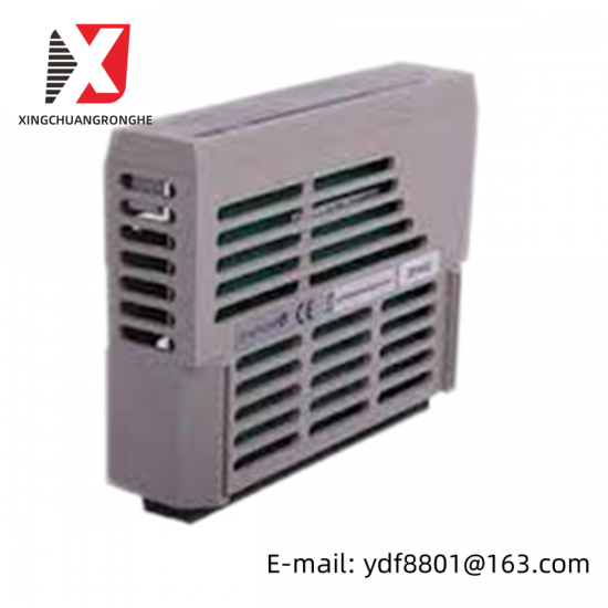 westinghouse_1c31227g02-1.png WESTINGHOUSE 1C31227G02 Power Panel Module, High Efficiency Industrial Control System Component