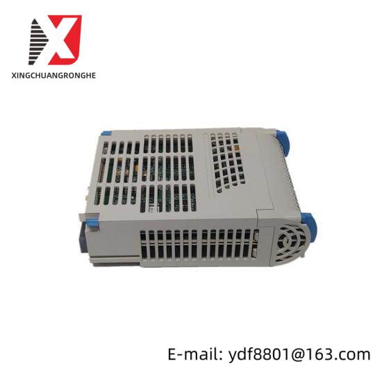 westinghouse_1c31227g02_1.jpg WESTINGHOUSE 1C31227G02 Power Panel Module, High Efficiency Industrial Control System Component