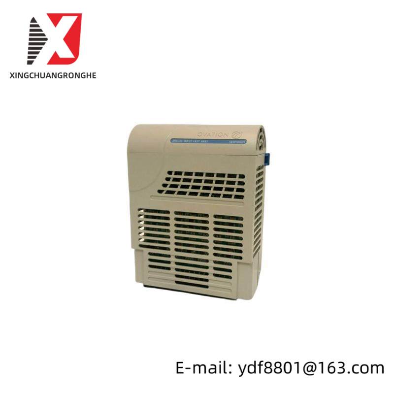 westinghouse_5a26304g02_3.jpg Westinghouse 5A26304G02 Power Panel Module for Industrial Control Systems