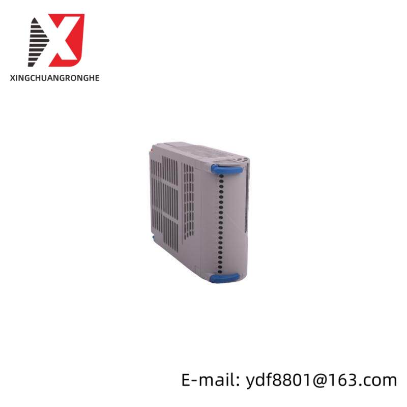 WESTINGHOUSE KL4502X1-FA1 Digital Input Module for Industrial Control Systems