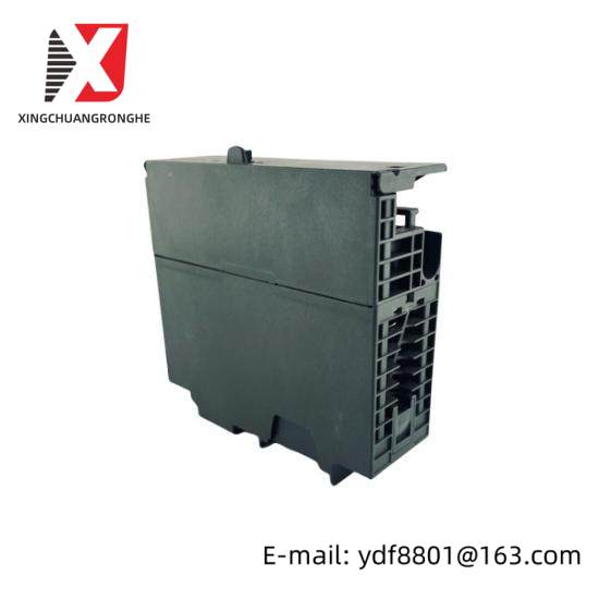 wingreen_laib_034stn1-00-300-rs_3.jpg WINGREEN LAIB 034STN1-00-300-RS - Industrial Control Module