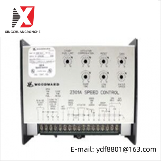 woodward_5441-673_relay_module.png Woodward UMT 1 UMT1 - Advanced Industrial Control Module, Engineered for Precision