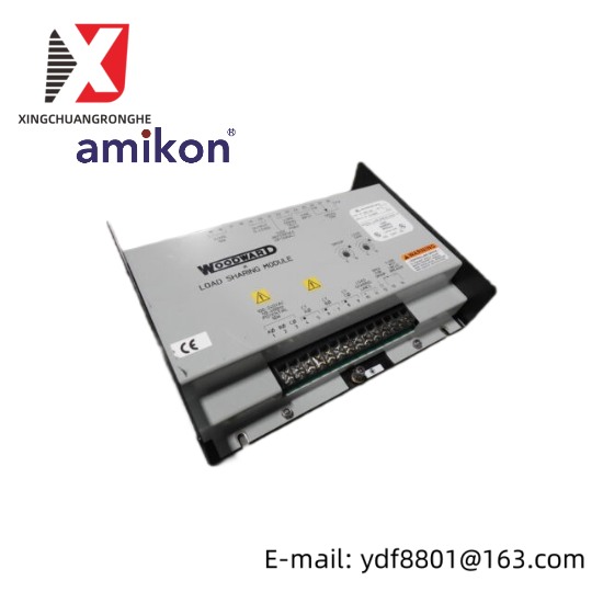 woodward_8237-1481_new_factory.png WOODWARD 9905-003 SPM-A | High-Precision Control Module for Industrial Applications