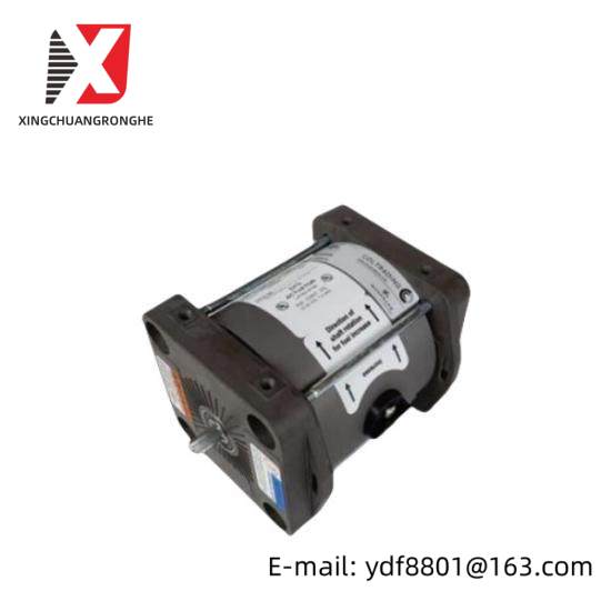 woodward_8256-016_epg_rotary_actuator.jpg Woodward UMT 1 UMT1 - Advanced Industrial Control Module, Engineered for Precision